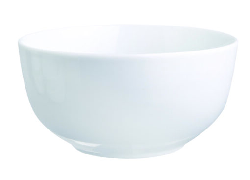 bol 14 cms