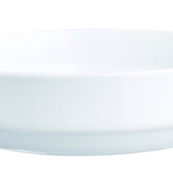 SALADIER EMPILABLE 20 CMS