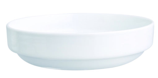saladier empilable 20 cms