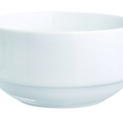 BOL EMPILABLE 13 CMS