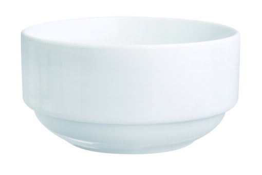 bol empilable 13 cms