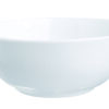 SALADIER 17 CMS
