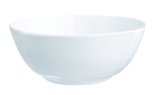 saladier 17 cms