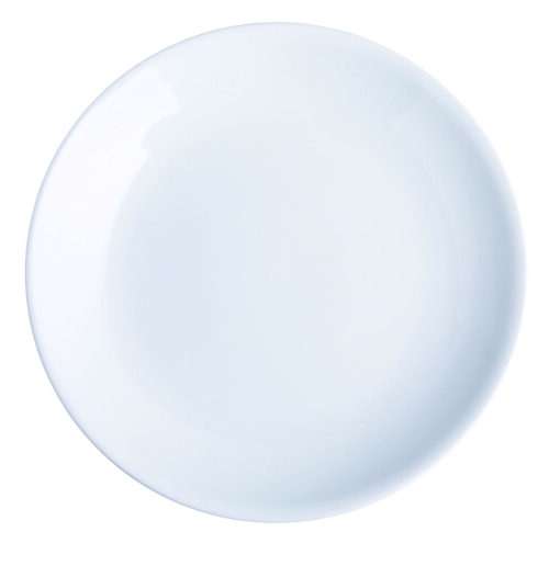 ASSIETTE CERAMIQUE - plusieurs tailles
