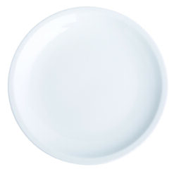 ASSIETTE CERAMIQUE - plusieurs tailles