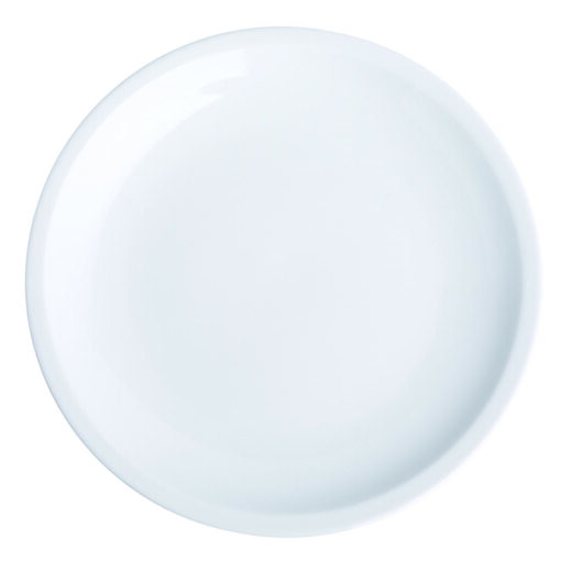 ASSIETTE CERAMIQUE - plusieurs tailles