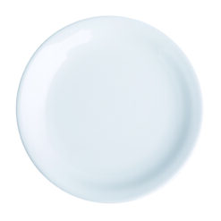 ASSIETTE CERAMIQUE - plusieurs tailles