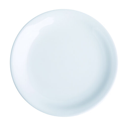 ASSIETTE CERAMIQUE - plusieurs tailles