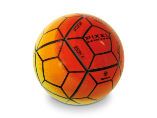 BALLON BEACH SOCCER