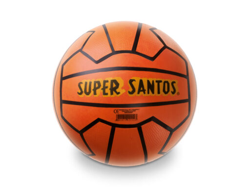 BALLON SUPER SANTOS