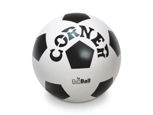 BALLON CORNER 230