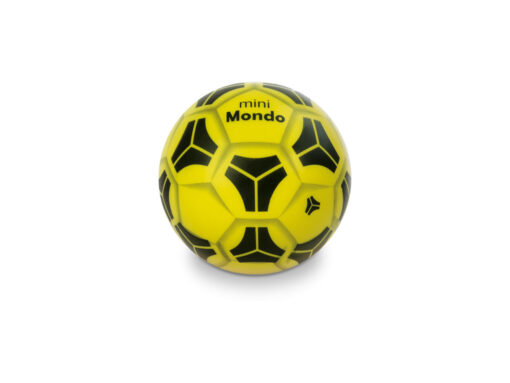 BALLON MINI HOT PLAY  140