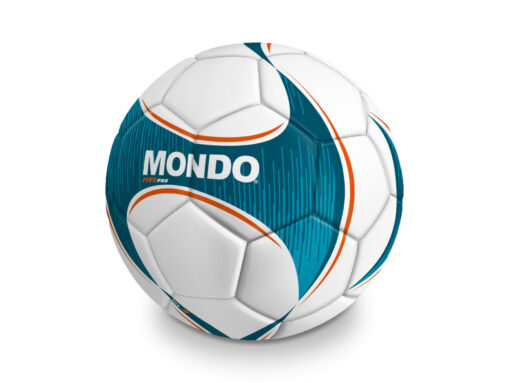 BALLON FIVE PRO SIZE4