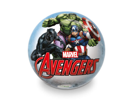 BALLON AVENGERS 230