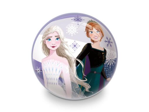BALLON FROZEN  230