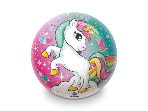 BALLON LICORNE 230