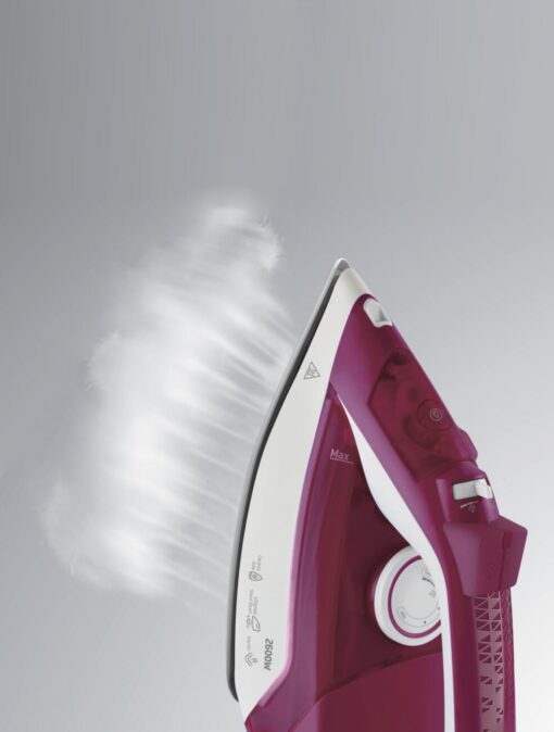 FER A VAPEUR 2600 W BEKO