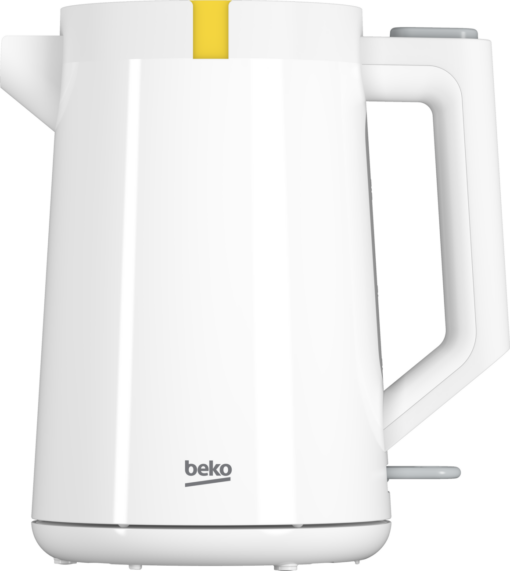 BOUILLOIRE 1.7L 2000W BL  BEKO