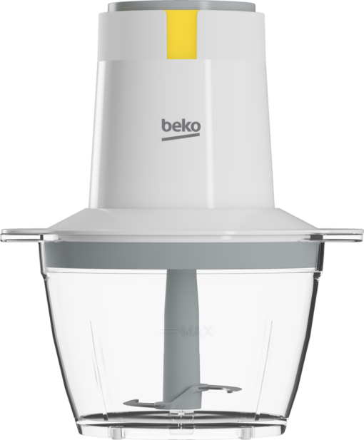 HACHOIR 500ML 500W BEKO