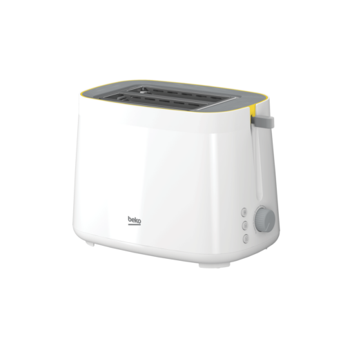 TOASTER  200W 2 TRANCHES BEKO