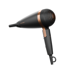SECHE CHEVEUX 2300W GRUNDIG