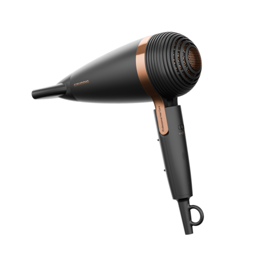 SECHE CHEVEUX 2300W GRUNDIG