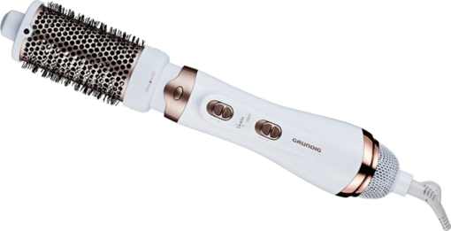 SECHE CHEVEUX 2000W GRUNDIG