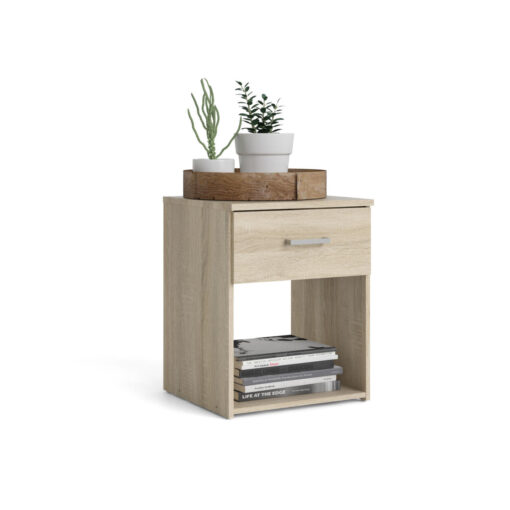 TABLE DE NUIT 70423AKAK