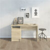 BUREAU 80134AKAK