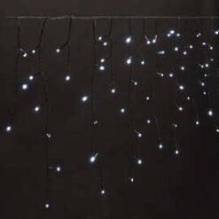 RIDEAU 180L 5,85M BF EXT