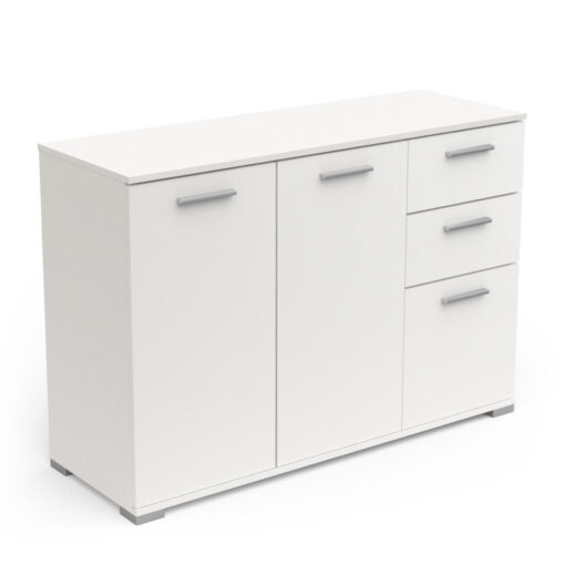 ENFILADE 2PTE+1 PO  2 . 385242