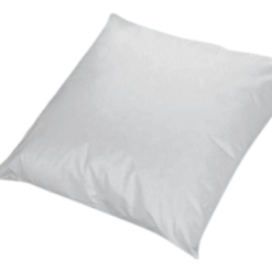 COUSSIN BLANC 700G - deux tailles