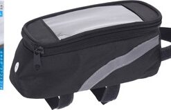 SAC SMARTPHONE POUR V?LO - 13