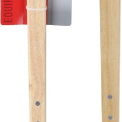FOURCHE BARBECUE 46X7CM - ACIE