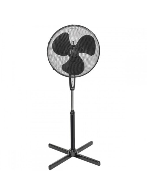 VENTILATEUR SUR PIED