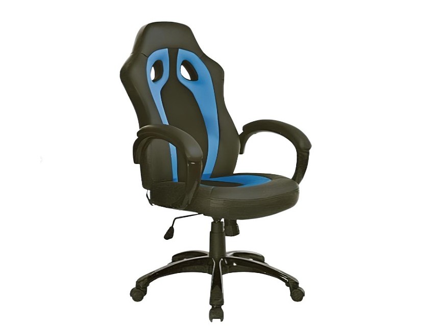 FAUTEUIL GAMING