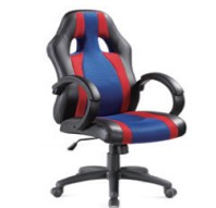 FAUTEUIL GAMING