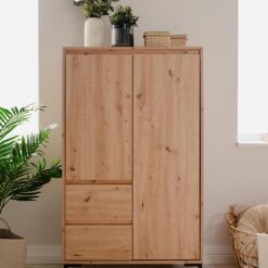 BUFFET  KORSIKA 3307