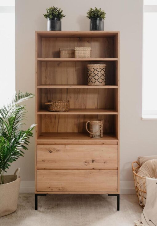 ETAGERE KORSIKA