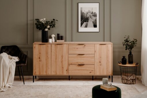 ENFILADE BANTRY 3330