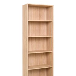 BIBLIO PEGGY 2551