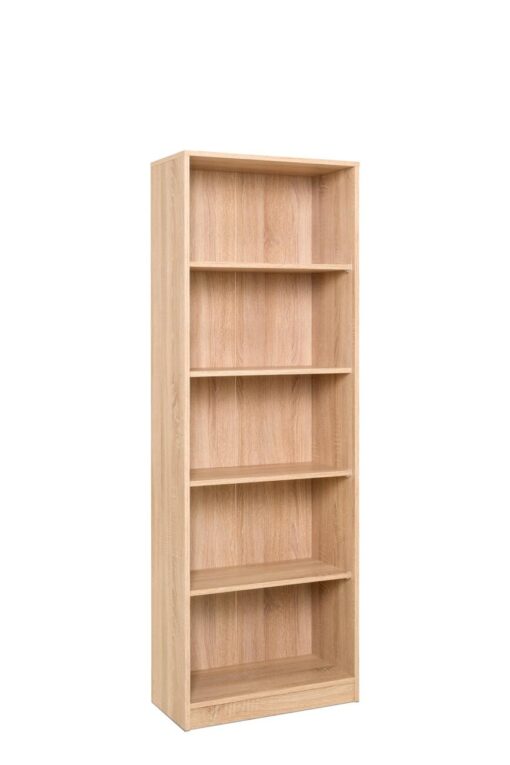 BIBLIO PEGGY 2551