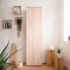 ARMOIRE ANDY 2805