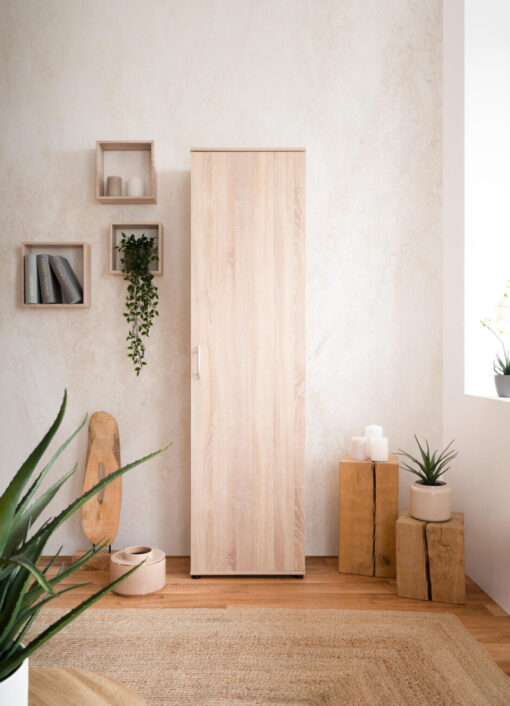 ARMOIRE ANDY