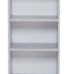 ETAGERE STEP 2372