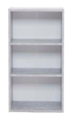 ETAGERE STEP 2372