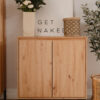 COMMODE KORSIKA 3304