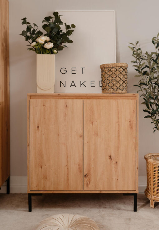 COMMODE KORSIKA 3304