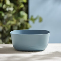 SALADIER 24 CMS