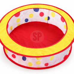 FOSSE A BALLES POP-UP 83X83X30